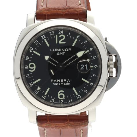 panerai pam00063 manual